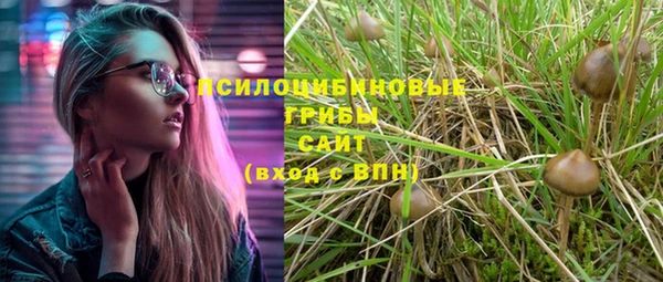 марки lsd Балахна