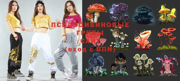 СК Баксан